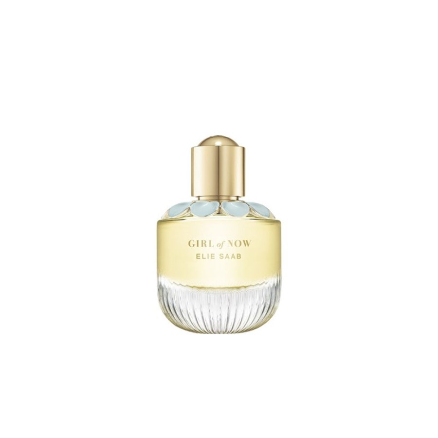 Parfums Elie Saab Eau De Parfum | Girl Of Now