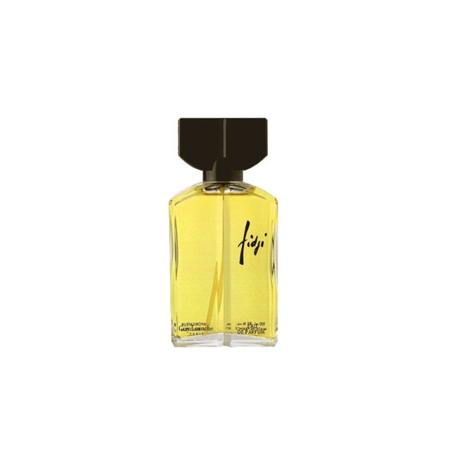 Parfums Guy Laroche Eau De Parfum | Fidji