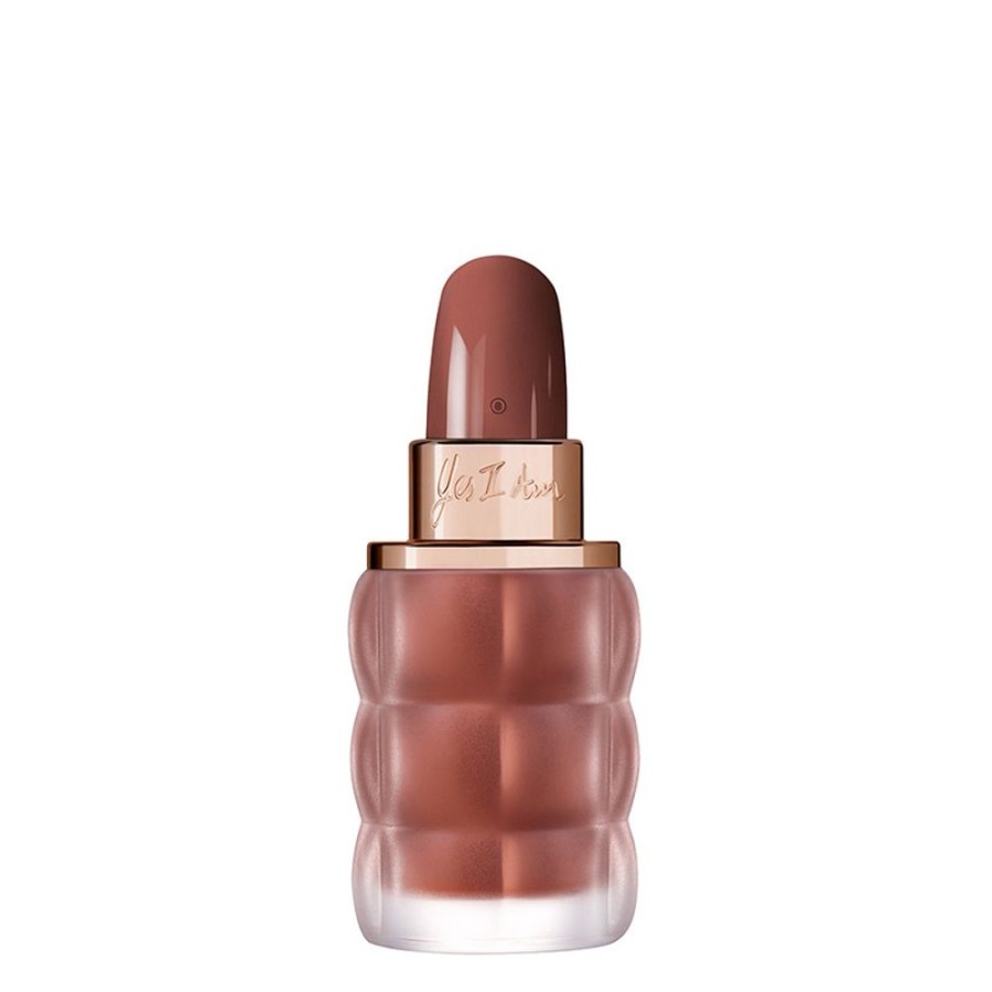 Parfums Cacharel Eau De Parfum | Yes I Am Delicious