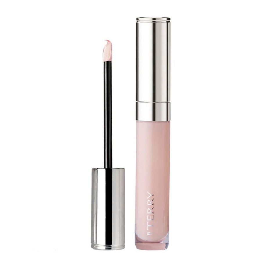 Soins By Terry Soin Des Yeux & Levres | Baume De Rose