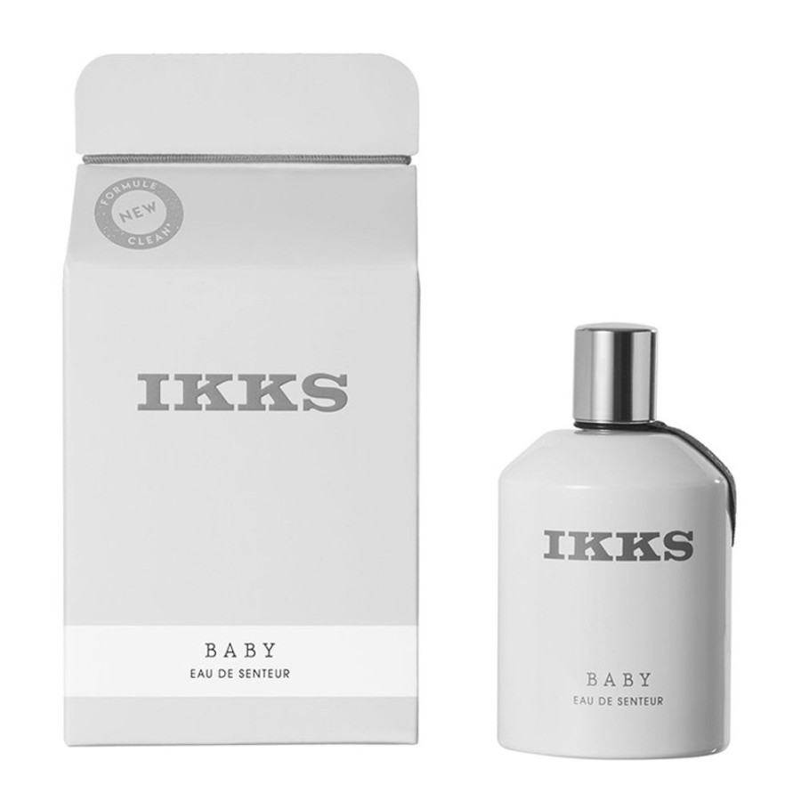 Parfums IKKS Parfums Enfant | Ikks Baby