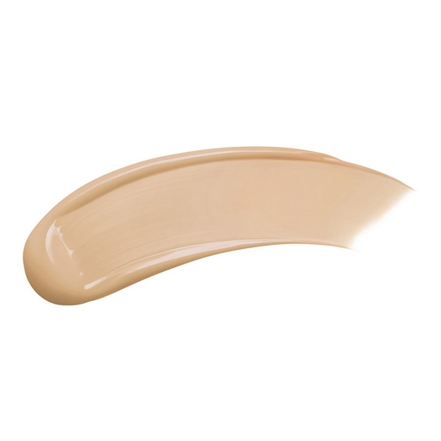 Maquillage Givenchy Fond De Teint Fluide | Prisme Libre Skin-Caring Matte
