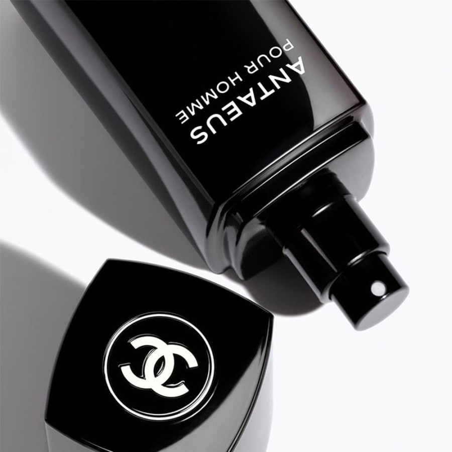Parfums CHANEL Eau De Toilette | Antaeus