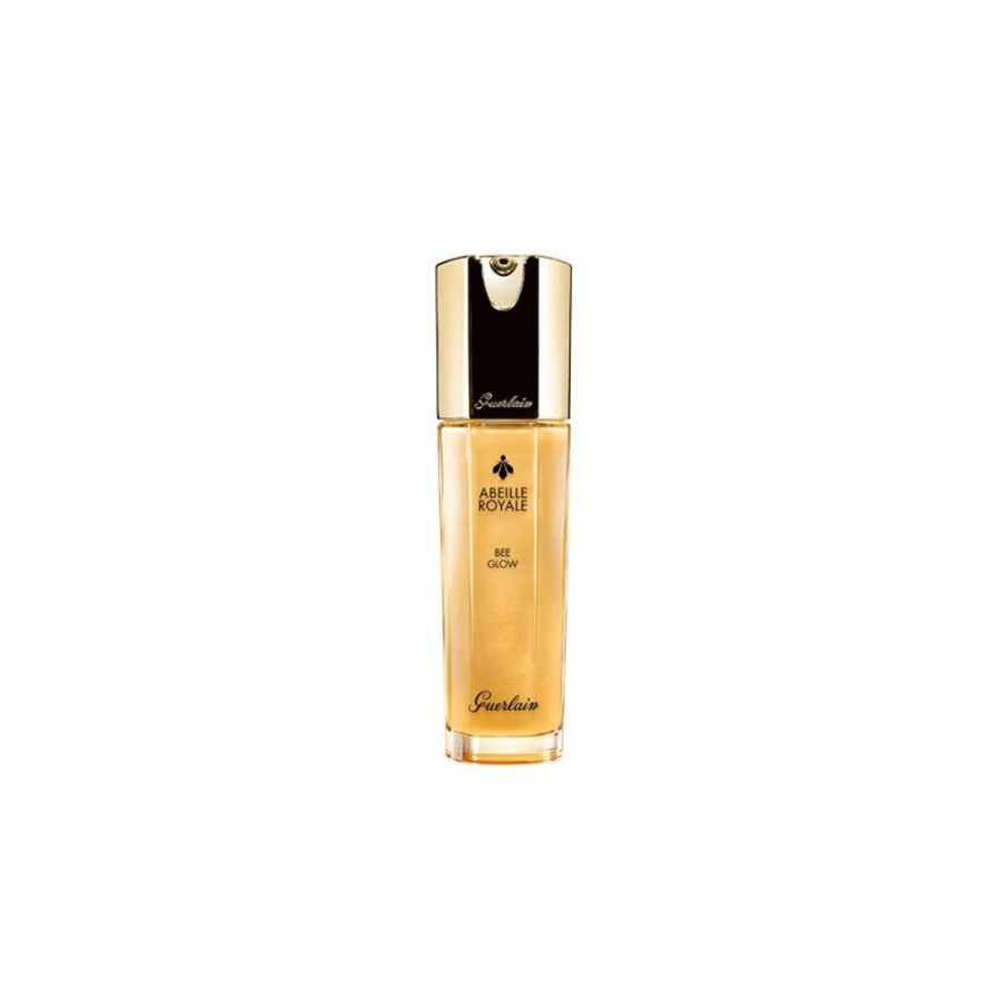 Soins GUERLAIN Serum | Abeille Royale