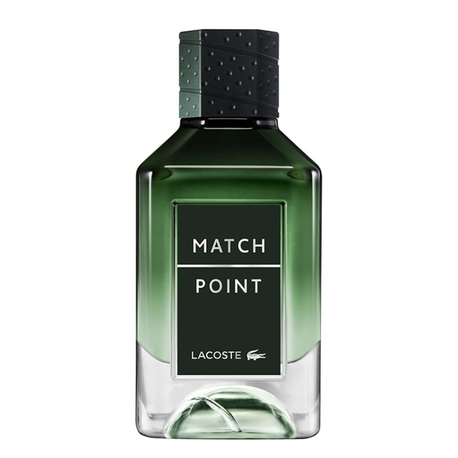 Parfums Lacoste Eau De Parfum | Match Point