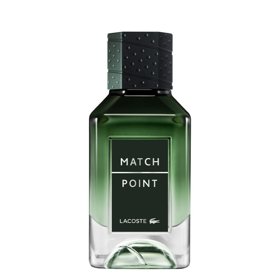 Parfums Lacoste Eau De Parfum | Match Point