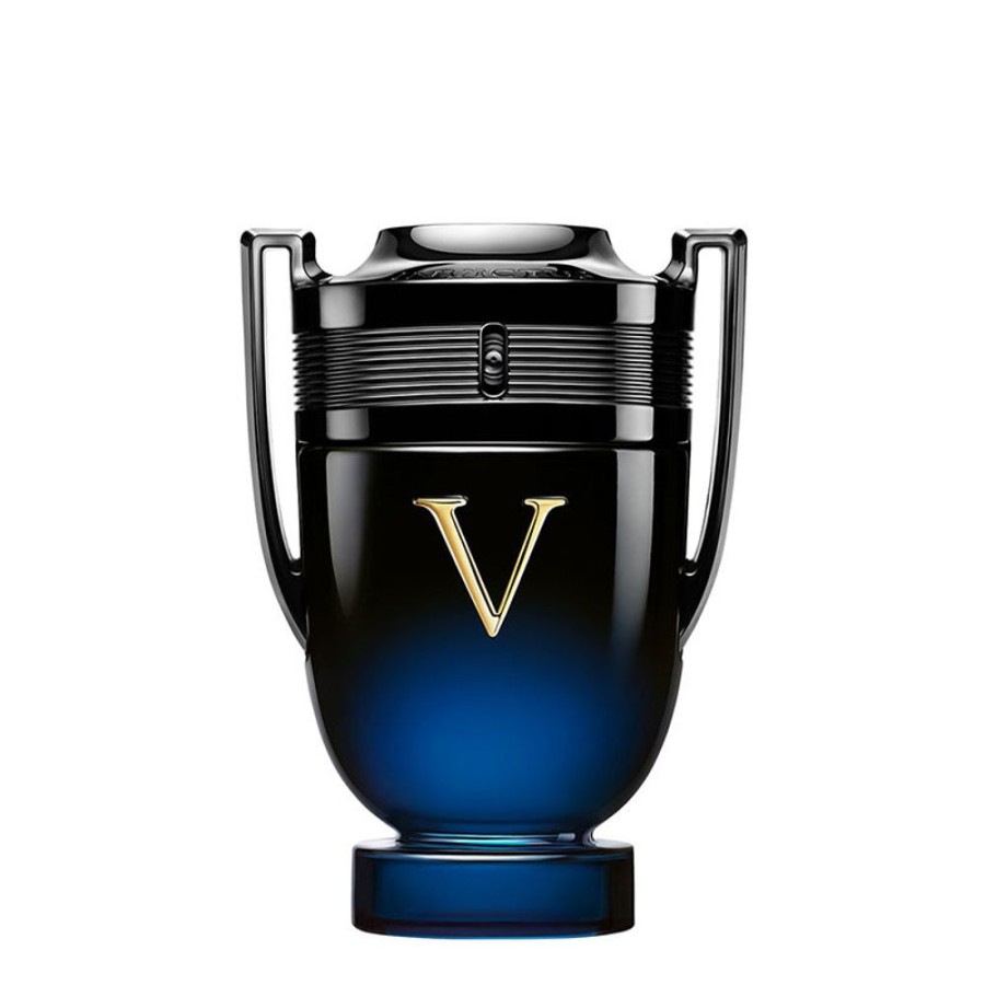 Parfums Paco Rabanne Eau De Parfum | Invictus Victory Elixir