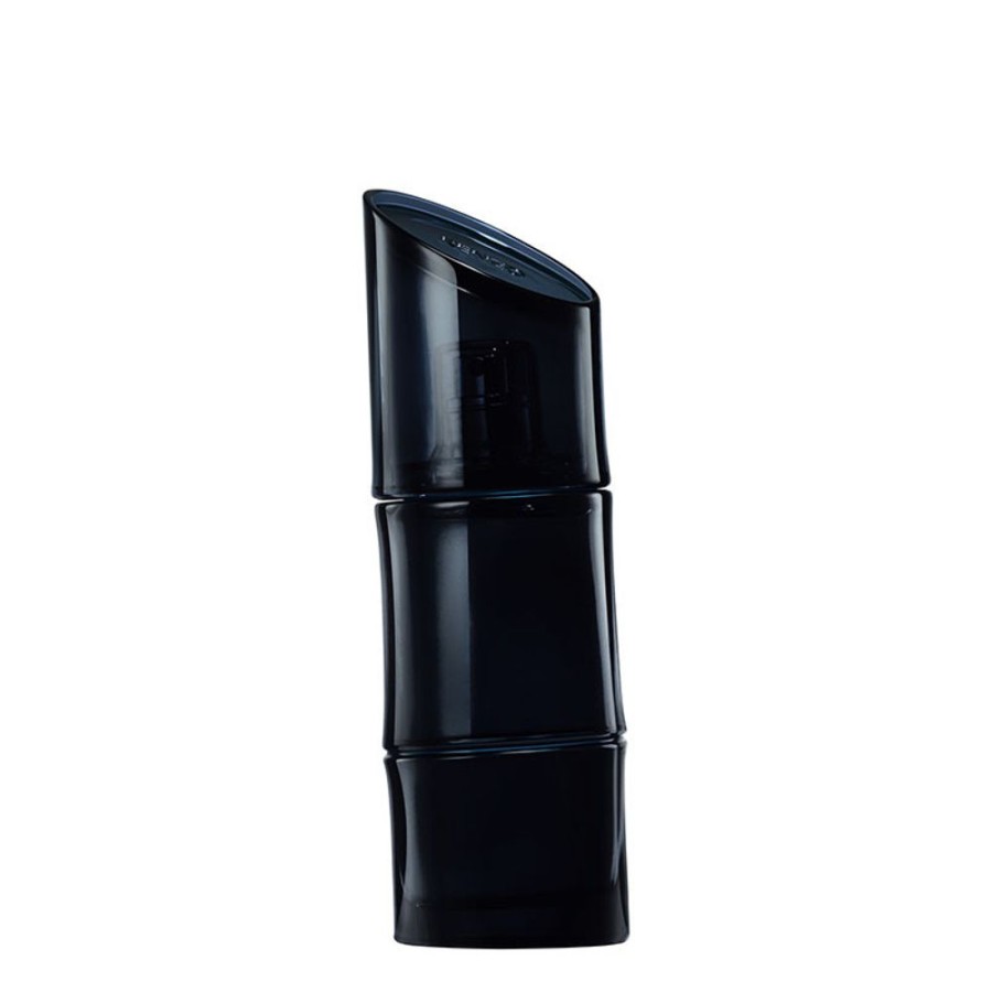 Parfums Kenzo Eau De Parfum | Kenzo Homme
