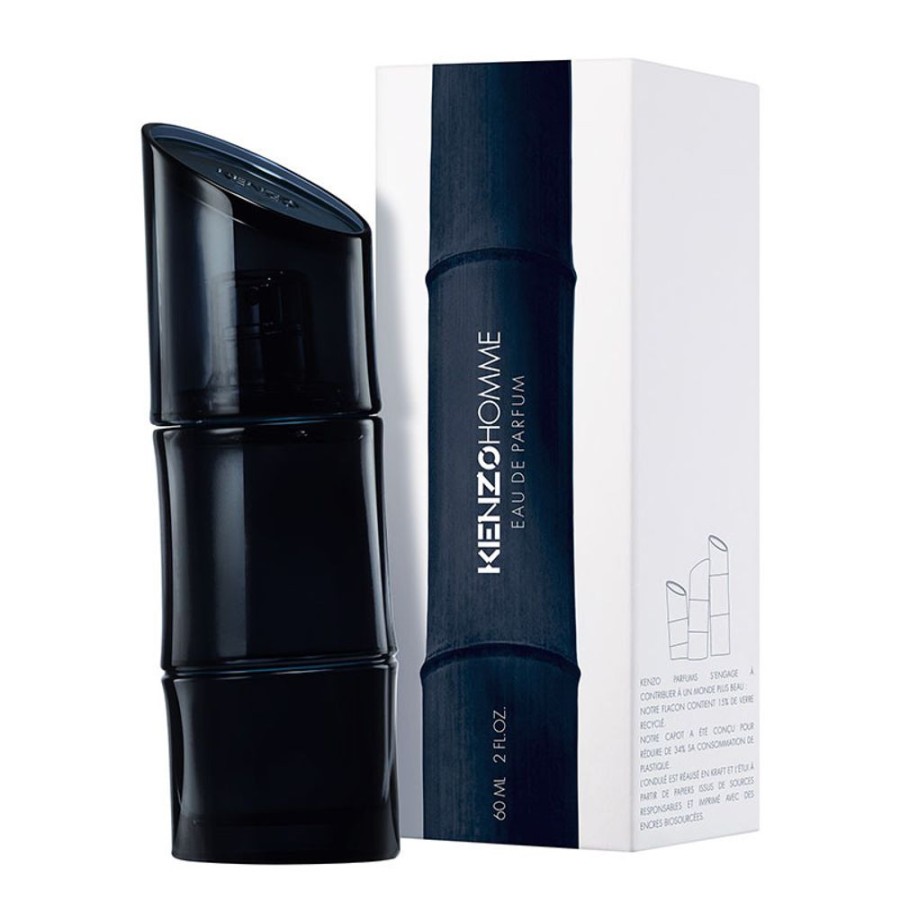 Parfums Kenzo Eau De Parfum | Kenzo Homme