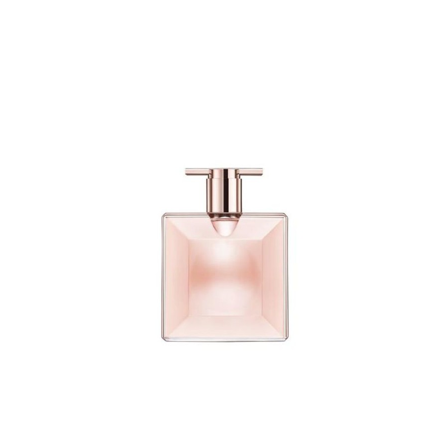 Parfums Lancôme Eau De Parfum | Idole