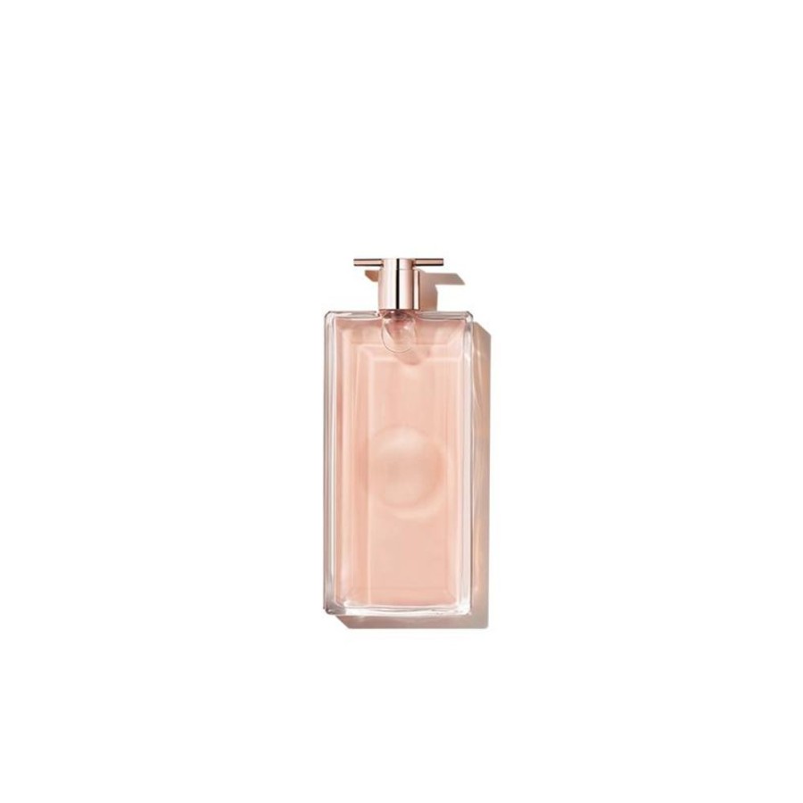 Parfums Lancôme Eau De Parfum | Idole