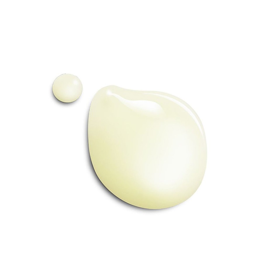 Soins PAYOT Protection Solaire Visage | Brume Lactee Spf30
