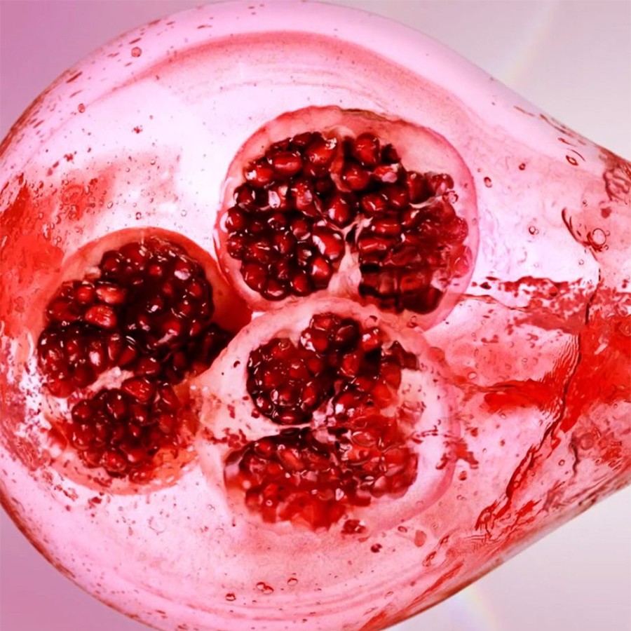 Soins Estée Lauder Creme De Nuit | Nutritious Super Pomegranate