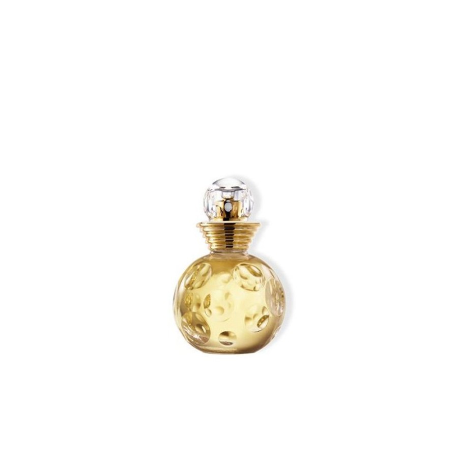Parfums Dior Eau De Toilette | Dolce Vita