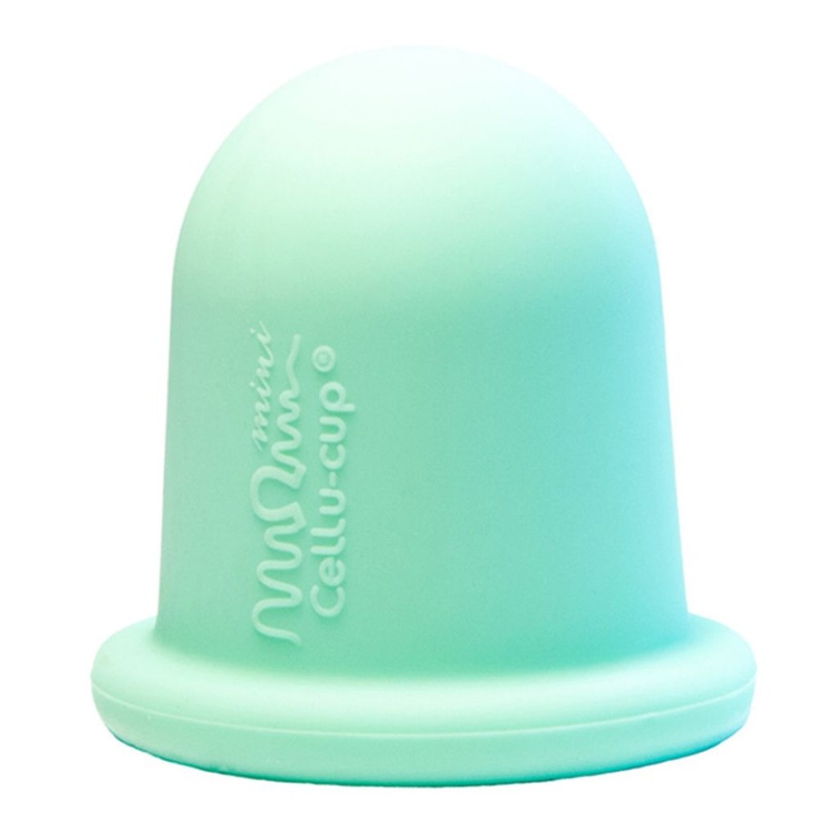 Soins Cellu-Cup Minceur & Fermete | Cellu-Cup Mini