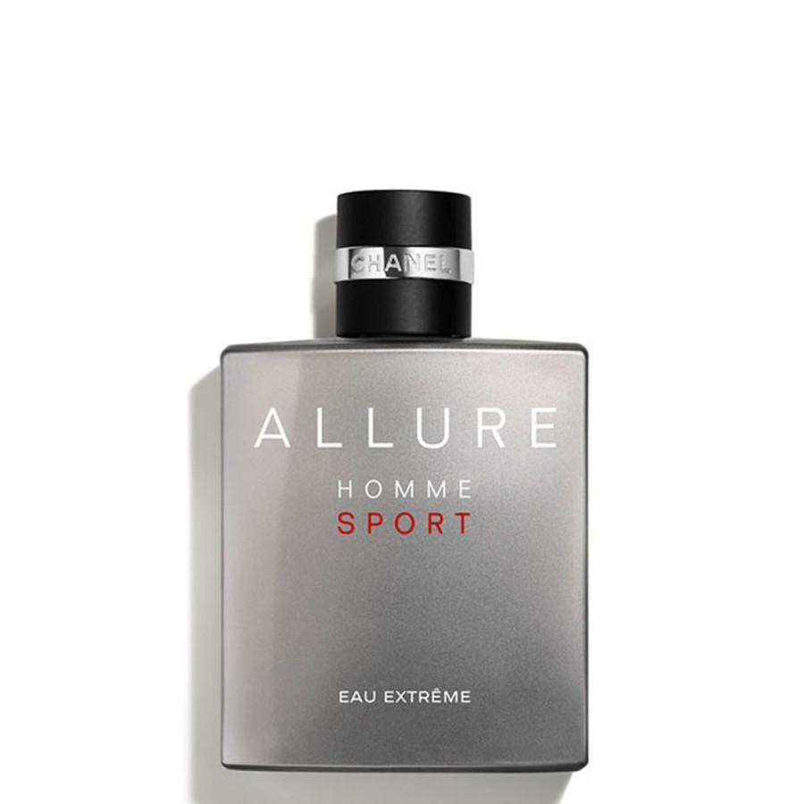 Parfums CHANEL Eau De Parfum | Allure Homme Sport