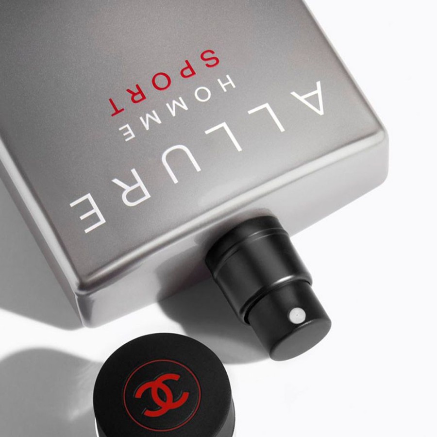 Parfums CHANEL Eau De Parfum | Allure Homme Sport