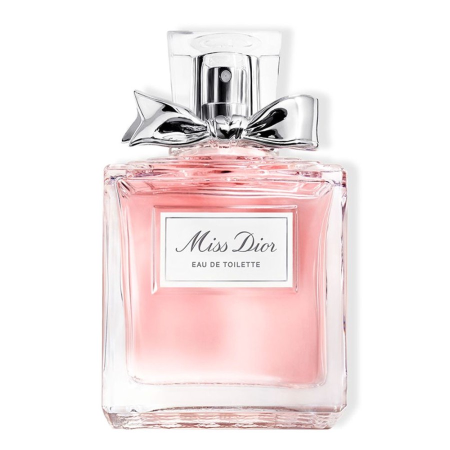 Parfums Dior Eau De Toilette | Miss Dior