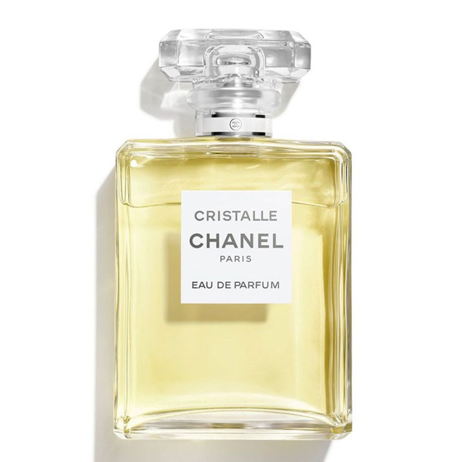 Parfums CHANEL Eau De Parfum | Cristalle