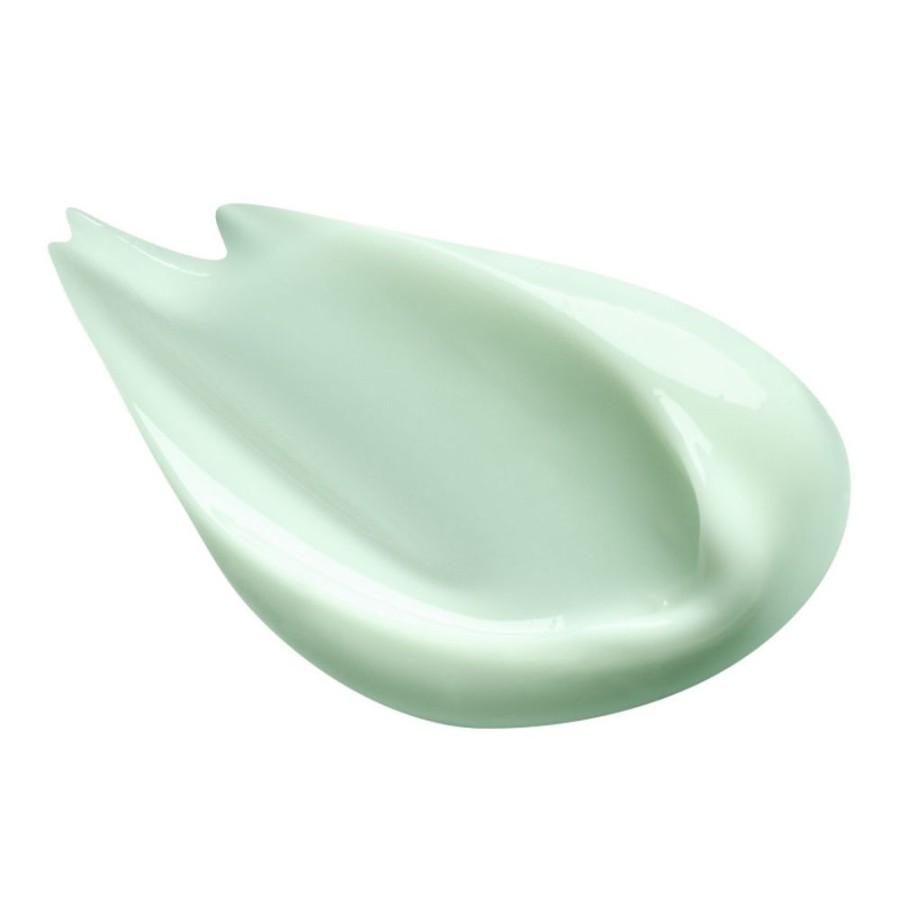 Soins PAYOT Creme De Nuit | Pate Grise Nuit