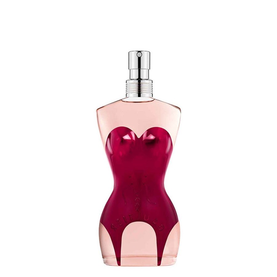 Parfums Jean Paul Gaultier Eau De Parfum | Classique