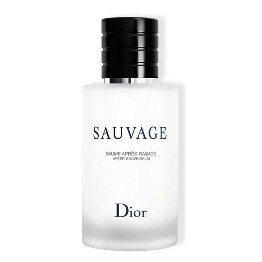 Parfums Dior Produit Complementaire | Sauvage