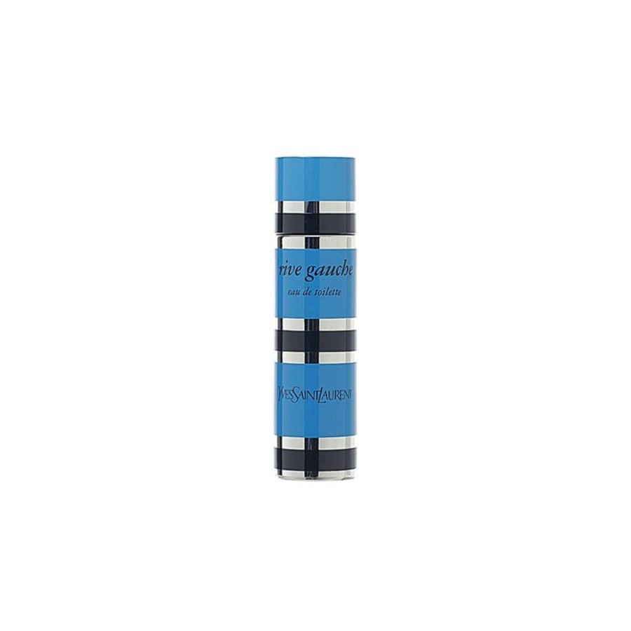 Parfums Yves Saint Laurent Eau De Toilette | Rive Gauche