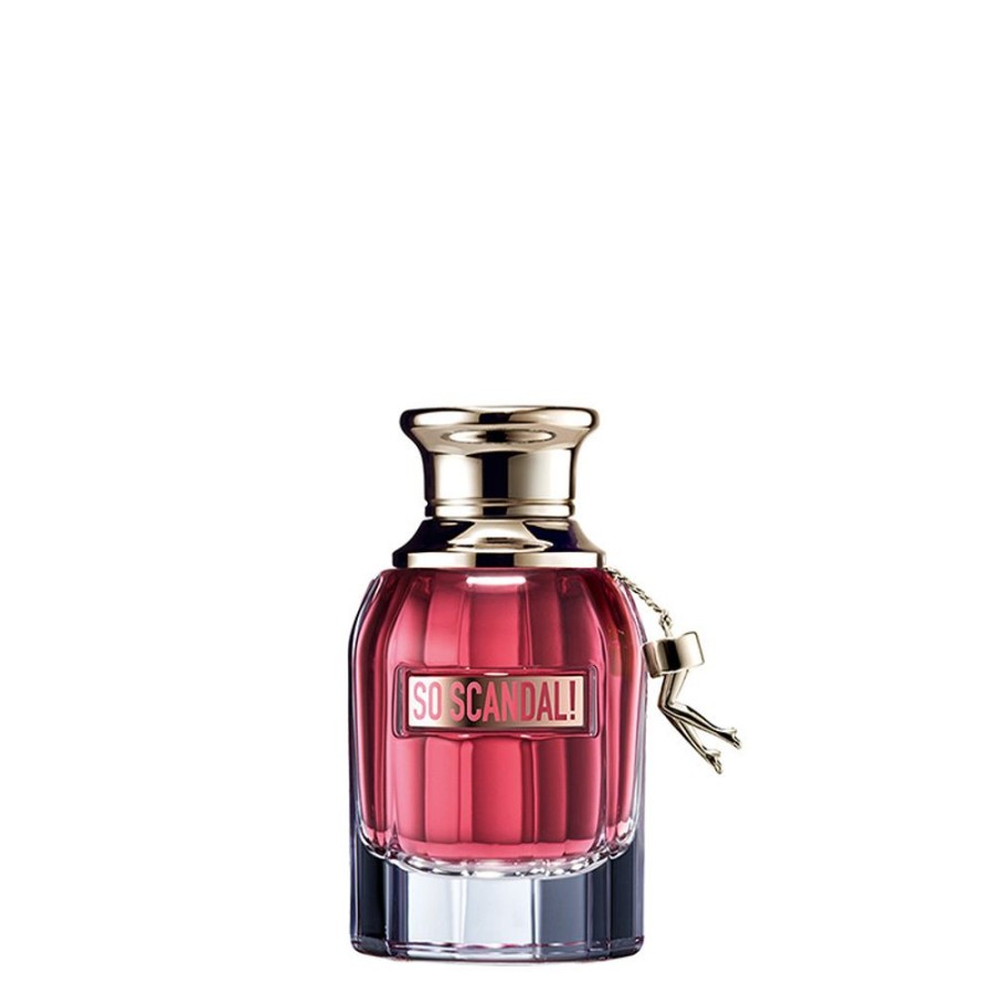 Parfums Jean Paul Gaultier Eau De Parfum | So Scandal