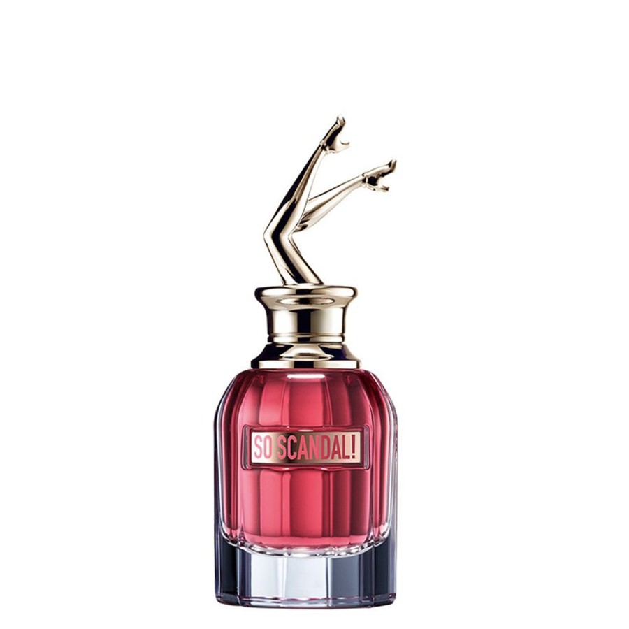 Parfums Jean Paul Gaultier Eau De Parfum | So Scandal