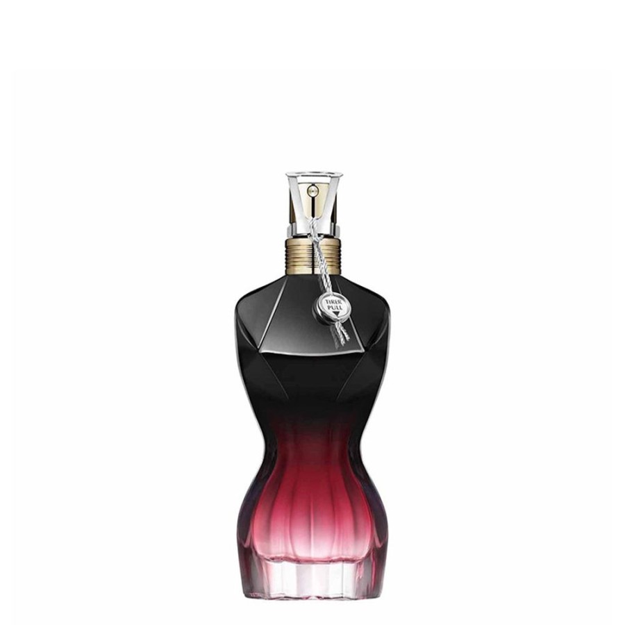 Parfums Jean Paul Gaultier Eau De Parfum | La Belle Le Parfum