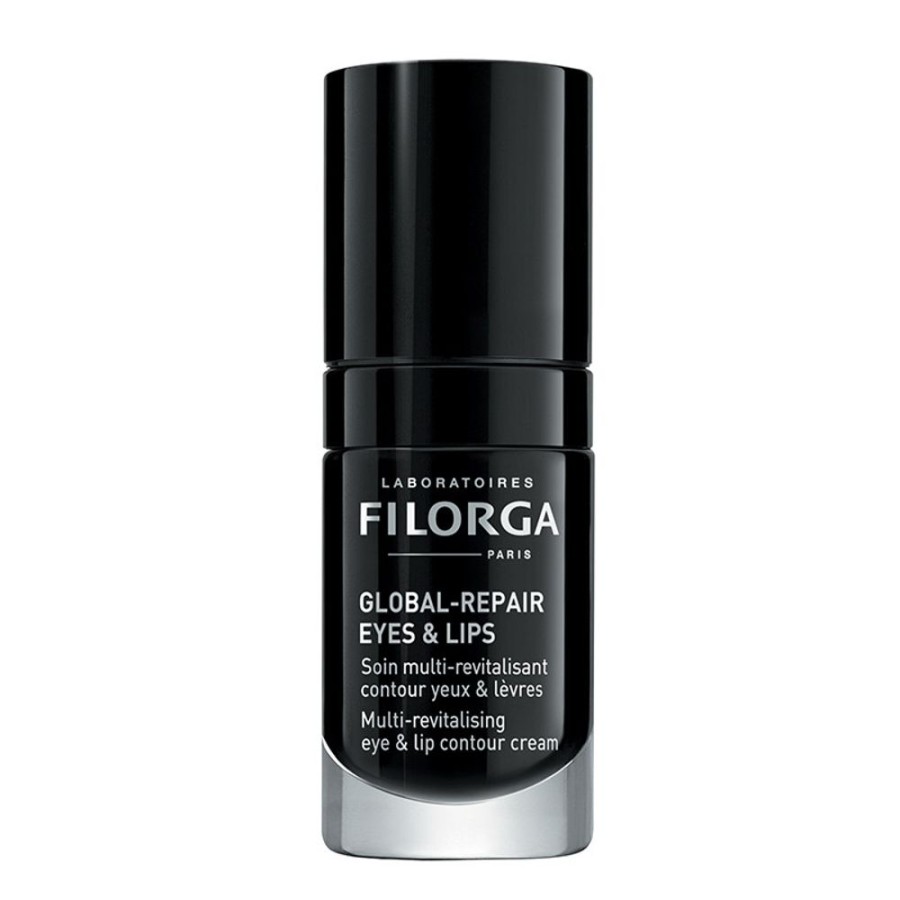 Soins Filorga Soin Des Yeux & Levres | Global Repair Eyes & Lips