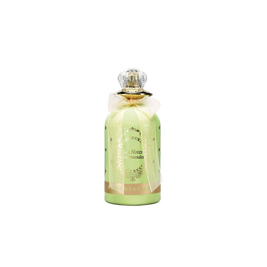 Parfums Reminiscence Eau De Parfum | Heliotrope