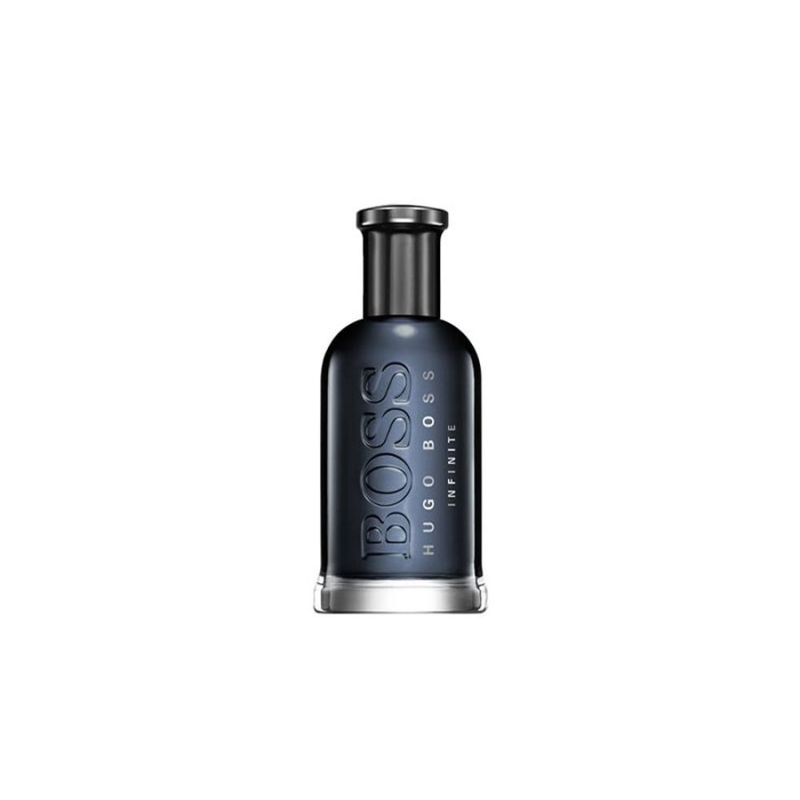 Parfums Hugo Boss Eau De Parfum | Boss Bottled Infinite
