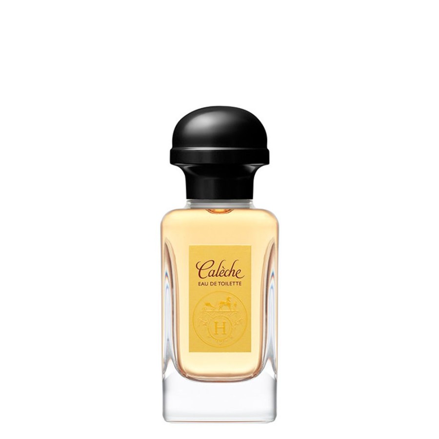 Parfums HERMÈS Eau De Toilette | Caleche