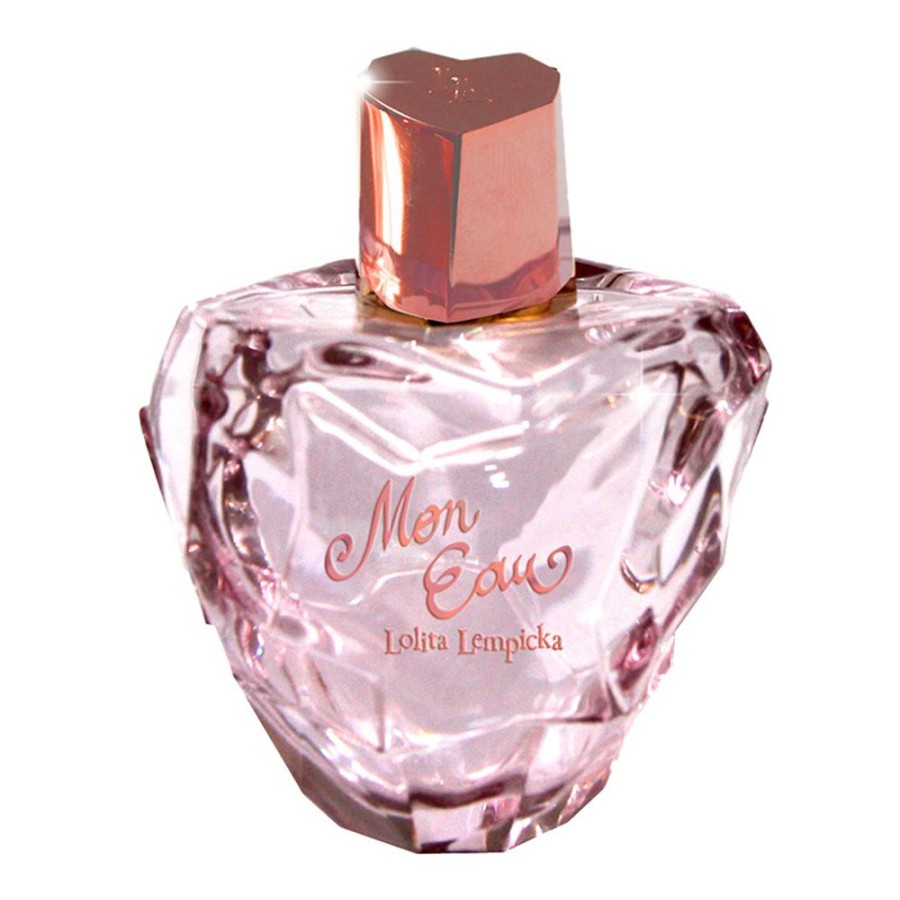 Parfums Lolita Lempicka Eau De Parfum | Mon Eau