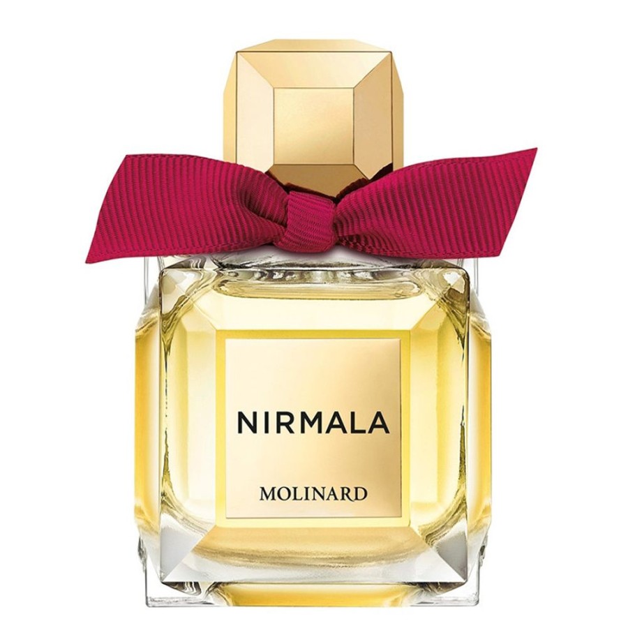 Parfums Molinard Eau De Parfum | Nirmala
