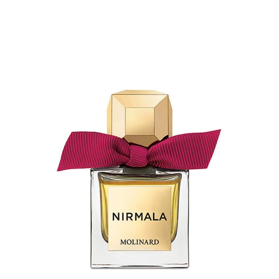 Parfums Molinard Eau De Parfum | Nirmala