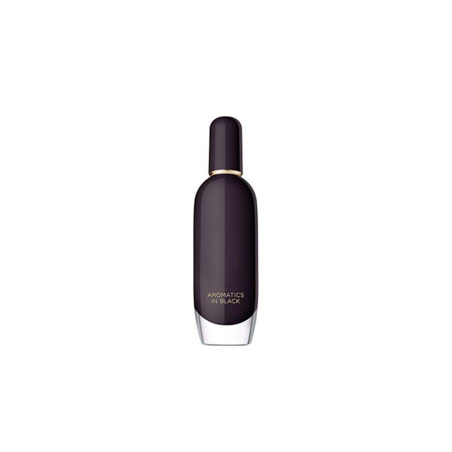 Parfums Clinique Eau De Parfum | Aromatics In Black