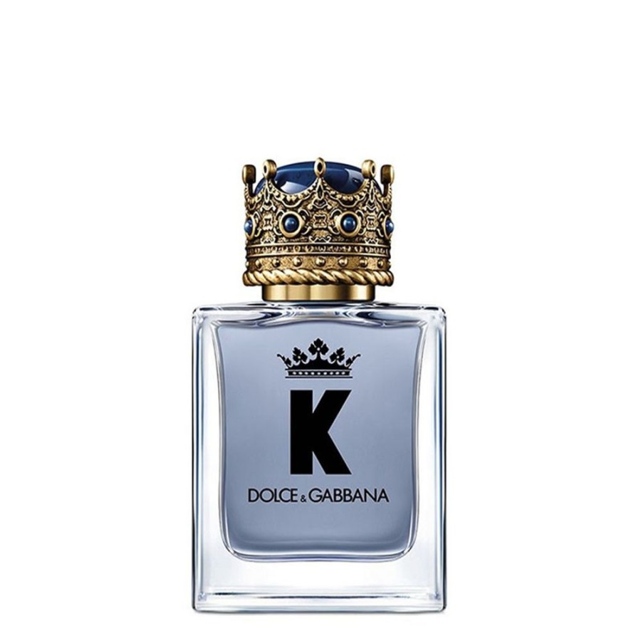 Parfums Dolce&Gabbana Eau De Toilette | K By Dolce&Gabbana