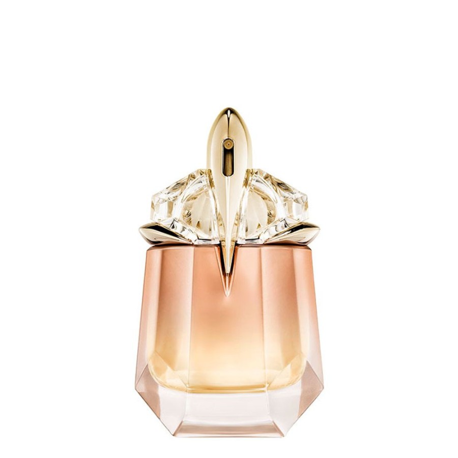 Parfums Mugler Eau De Parfum | Alien Goddess Supra Florale