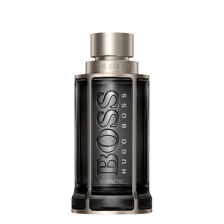 Parfums Hugo Boss Eau De Parfum | Boss The Scent Magnetic