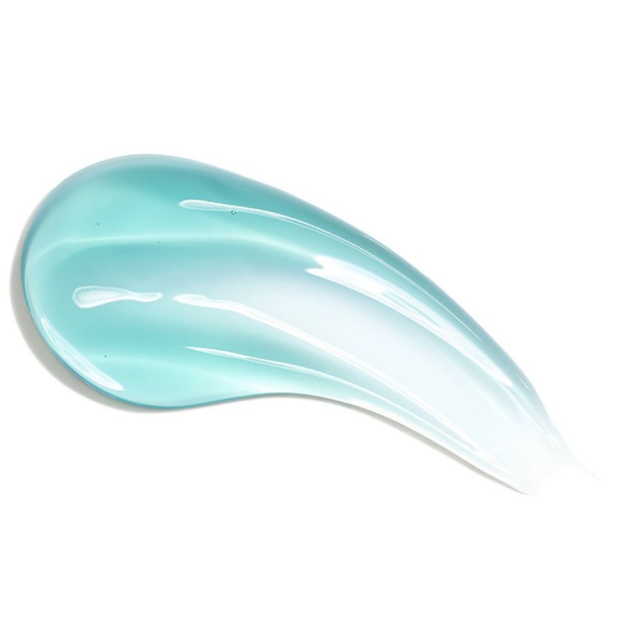 Soins Clarins Soin Visage Hommes | Gel Energisant Yeux
