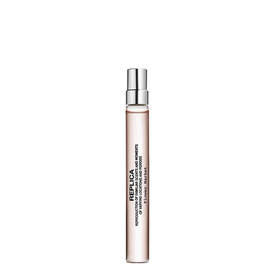 Parfums Maison Margiela Eau De Toilette | Replica Flowermarket