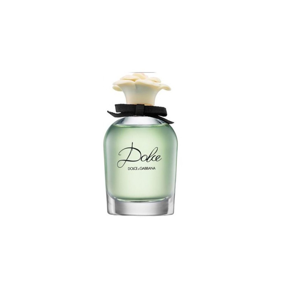 Parfums Dolce&Gabbana Eau De Parfum | Dolce