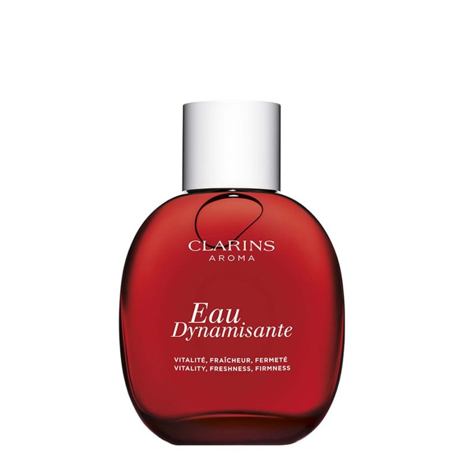 Parfums Clarins Eau Fraiche | Eau Dynamisante