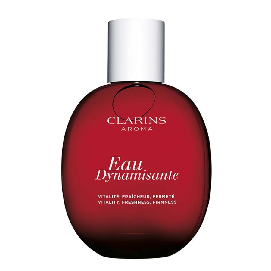 Parfums Clarins Eau Fraiche | Eau Dynamisante