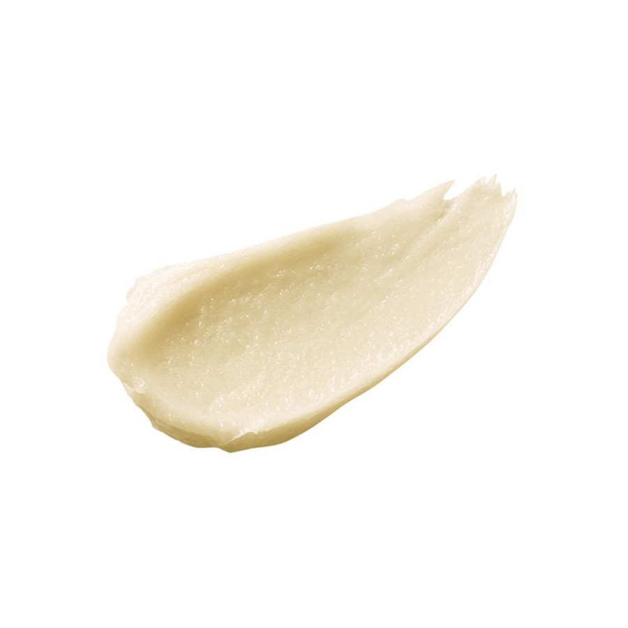 Soins PAYOT Soin Des Yeux & Levres | Creme N°2 Stick Levres