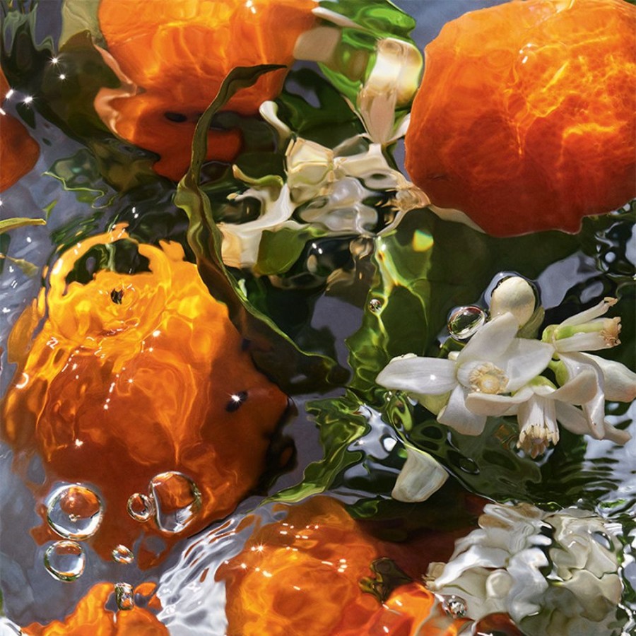 Parfums GUERLAIN Eau De Toilette | Aqua Allegoria