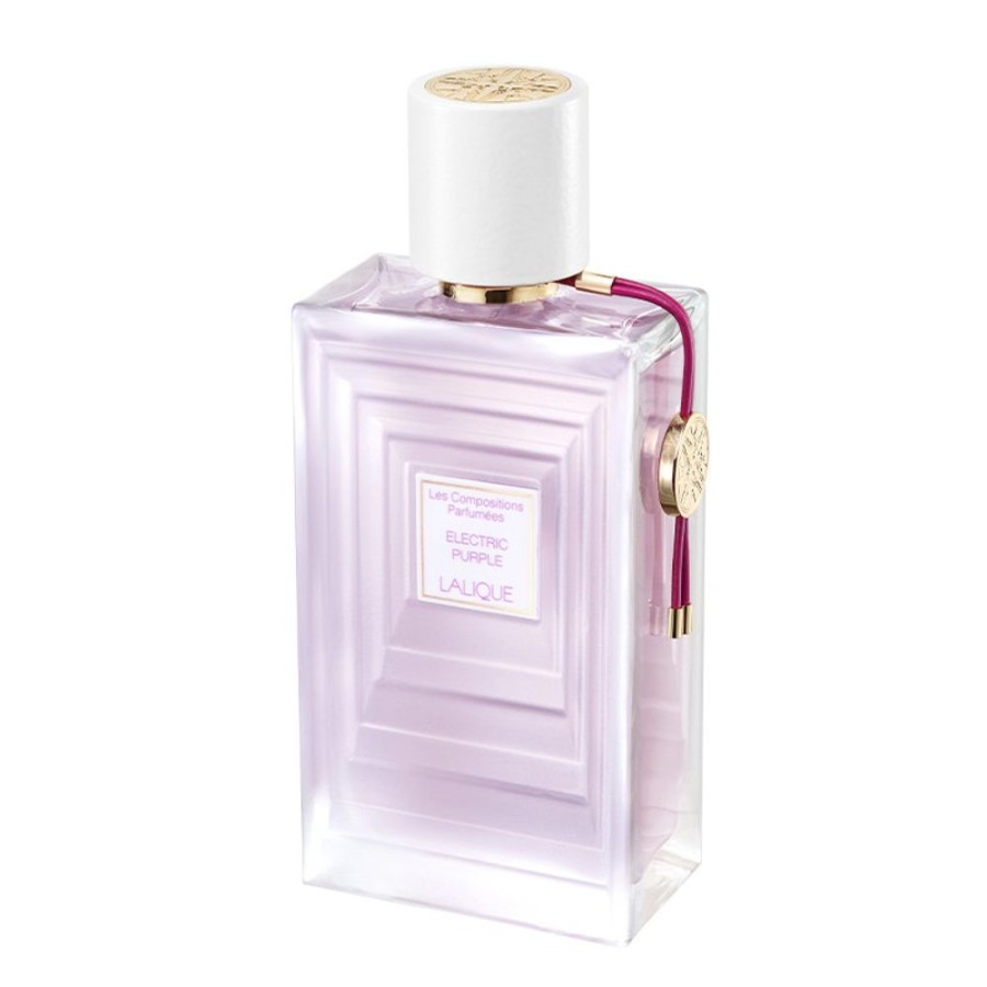 Parfums Lalique Eau De Parfum | Electric Purple