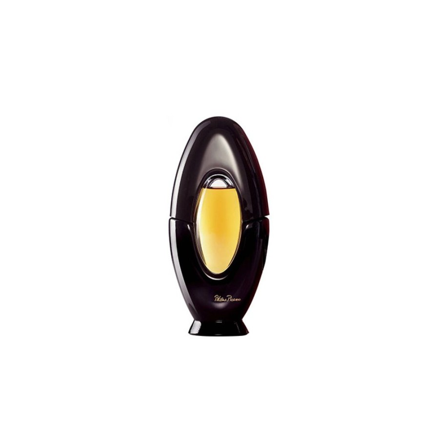 Parfums Paloma Picasso Eau De Parfum | Paloma Picasso